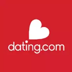 online dating at 30