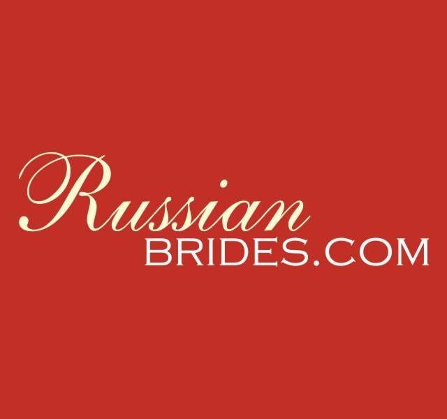 RussianBrides.com
