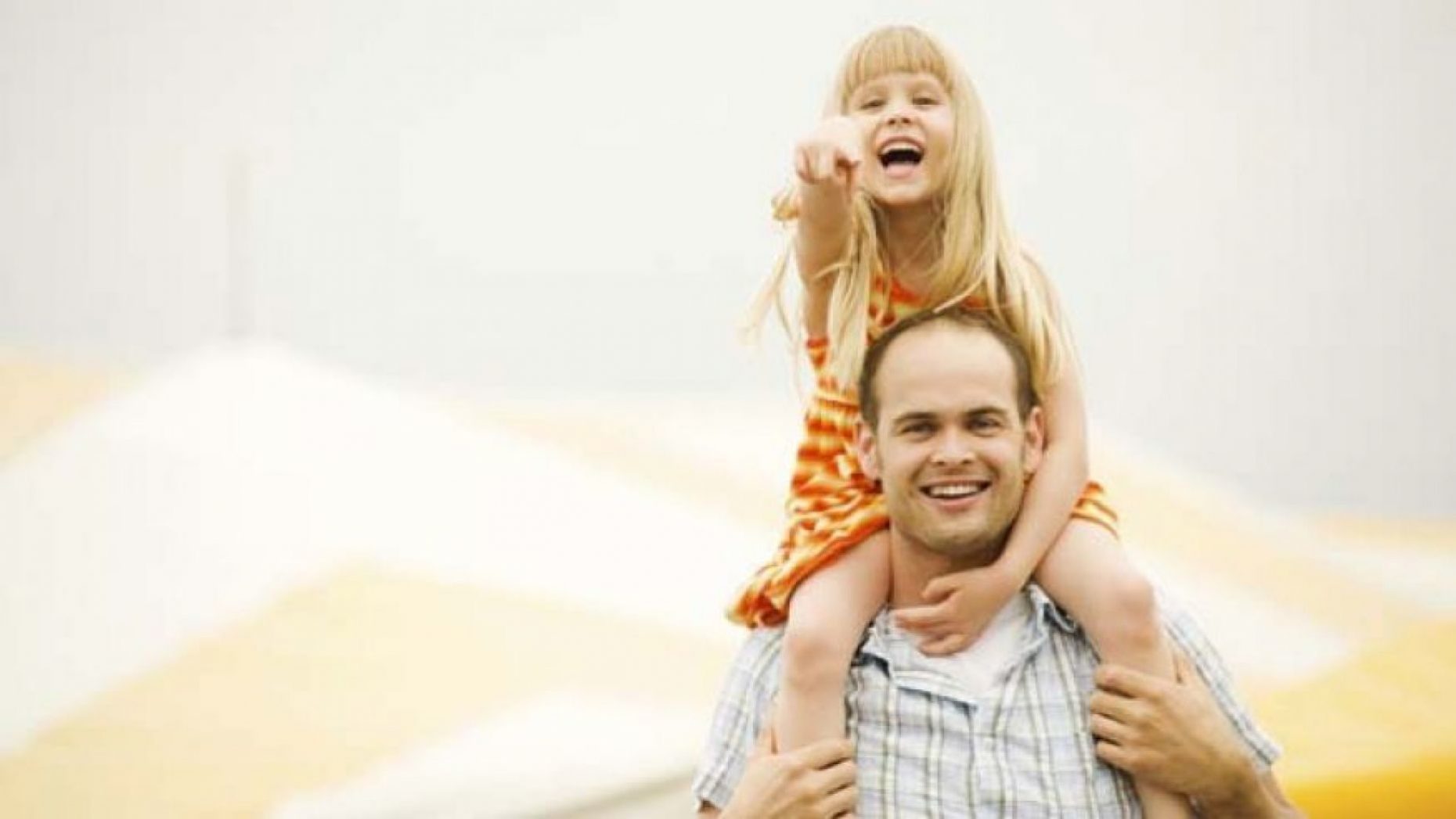 Tips for single dads for dating online