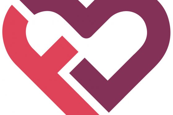 dating site find-bride.com logo