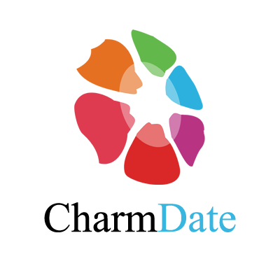charmdate.com members review